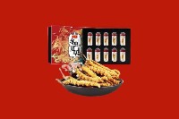 新乐市回收虫草